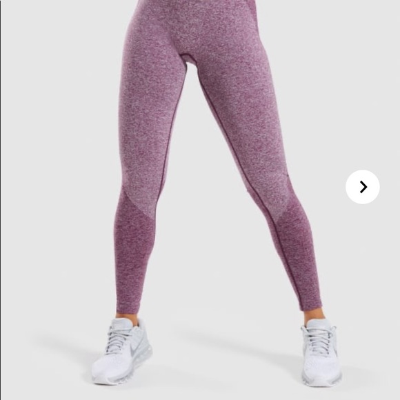 BNWT Gymshark Set S/XS - Picture 3 of 3